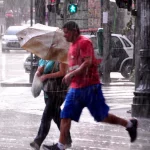 vai-chover-em-sp-no-feriado-de-15-de-novembro?