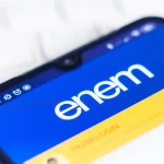 enem-2024:-mec-divulga-gabaritos-oficiais-e-cadernos-de-questoes