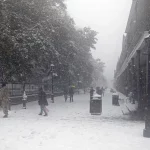 nevasca-rara-paralisa-mexico-e-sul-dos-eua-com-voos-e-aulas-canceladas