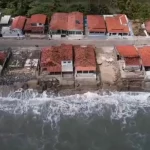 cidade-da-paraiba-declara-estado-de-calamidade-publica-apos-avanco-do-mar-sobre-casas