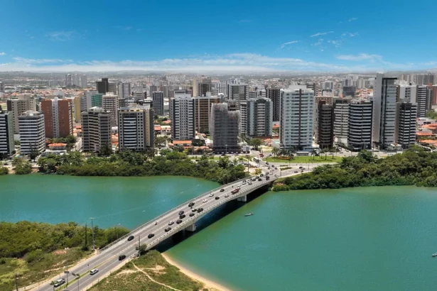 aracaju-pode-perder-territorio-e-duas-praias-para-cidade-vizinha;-entenda