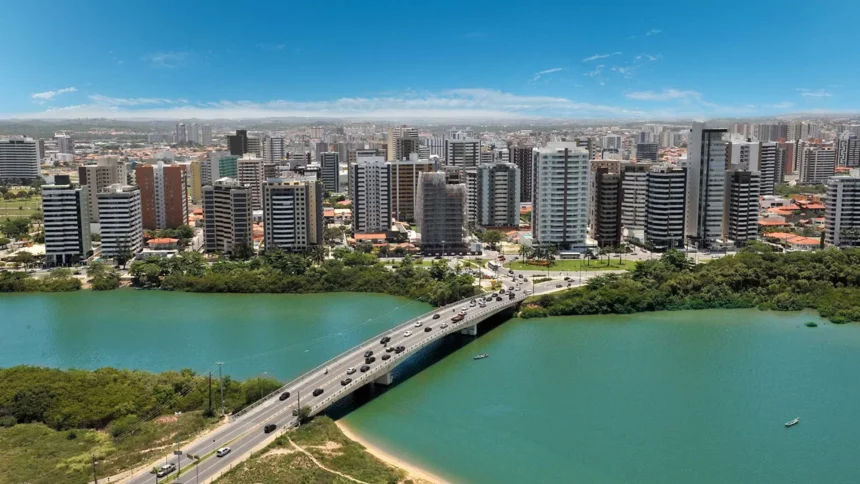 aracaju-pode-perder-territorio-e-duas-praias-para-cidade-vizinha;-entenda