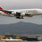 emirates-desmente-video-viral-de-desastre-aereo:-“conteudo-fabricado”