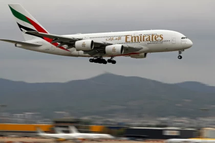 emirates-desmente-video-viral-de-desastre-aereo:-“conteudo-fabricado”