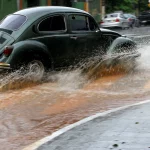 chuva-da-tregua-em-sp-no-comeco-desta-semana,-mas-pode-voltar-na-noite-de-terca-(12)