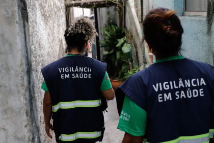 saude-intensifica-campanha-e-alerta-sobre-sintomas-de-arboviroses