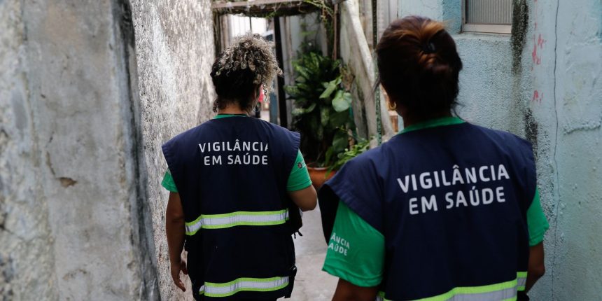 saude-intensifica-campanha-e-alerta-sobre-sintomas-de-arboviroses