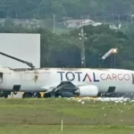 aviao-de-carga-pega-fogo-no-ar-e-faz-pouso-de-emergencia-em-guarulhos