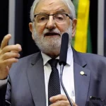 deputado-aciona-mp-contra-pm-por-mortes-em-santos