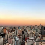 brasil-conseguiu-reduzir-emissoes-de-gases-de-efeito-estufa?