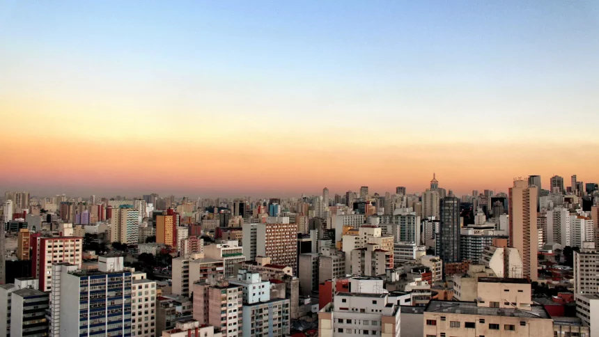 brasil-conseguiu-reduzir-emissoes-de-gases-de-efeito-estufa?