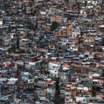 quais-sao-os-estados-onde-mais-gente-mora-em-favelas?