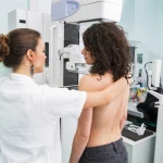 ans-estuda-recomendar-mamografia-a-partir-dos-50,-a-cada-dois-anos,-como-e-feito-no-sus