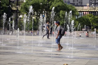 brasil-tem-aumento-de-ate-3oc-na-temperatura-de-algumas-regioes