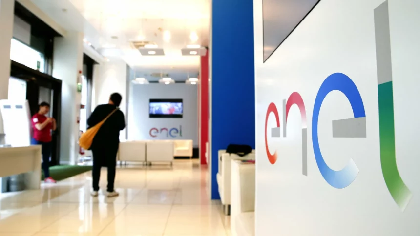 enel-consegue-suspensao-de-r$-349-milhoes-em-multas-na-justica