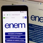 enem-2024:-saiba-quem-pode-pedir-a-reaplicacao-do-exame