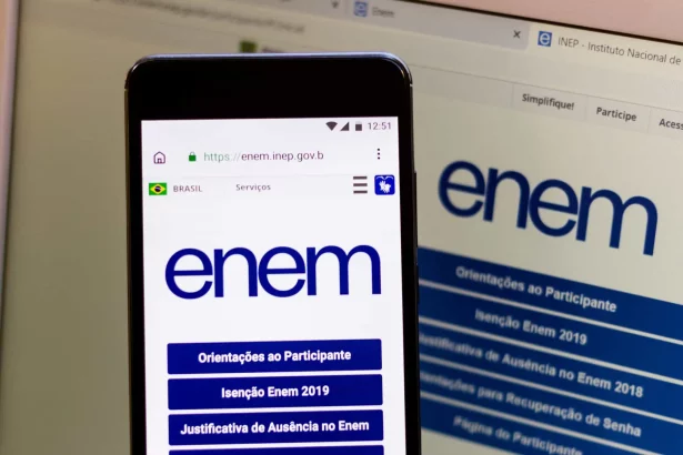 enem-2024:-saiba-quem-pode-pedir-a-reaplicacao-do-exame