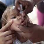 brasil-nao-usara-mais-vacina-de-gotinha-contra-a-polio;-entenda-a-mudanca