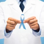 novembro-azul:-sbu-alerta-para-aumento-de-casos-de-cancer-de-prostata