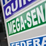 mega-sena-sorteia-nesta-sexta-feira-premio-acumulado-em-r$-105-milhoes