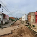 afundamento-do-solo-em-maceio:-pf-indicia-20-pessoas-por-crimes