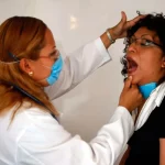 casos-de-influenza-b-apresentam-alta-atipica-para-a-estacao