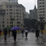 calor-e-chuva:-veja-como-fica-a-previsao-do-tempo-para-novembro-no-brasil