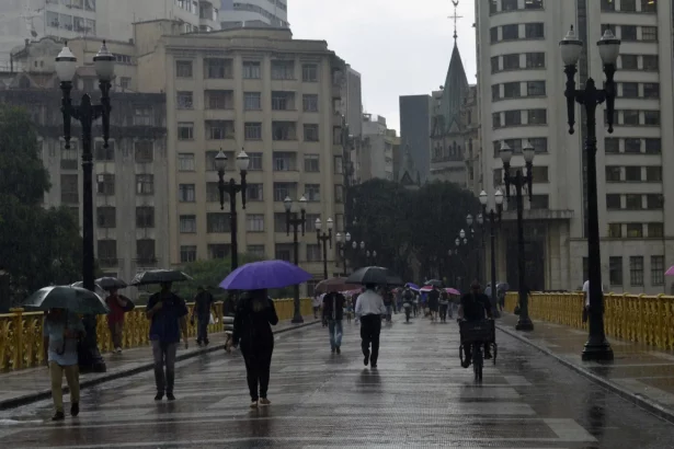 calor-e-chuva:-veja-como-fica-a-previsao-do-tempo-para-novembro-no-brasil