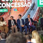 concessao-da-br-381-em-minas-gerais-preve-r$-9,3-bi-em-investimentos