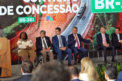 concessao-da-br-381-em-minas-gerais-preve-r$-9,3-bi-em-investimentos