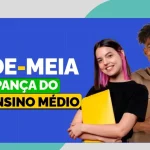 pe-de-meia:-pagamento-a-estudantes-comeca-nesta-segunda-feira