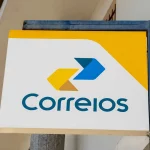 concurso-dos-correios:-inscricoes-para-3,5-mil-vagas-acabam-nesta-segunda