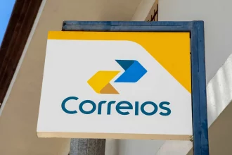 concurso-dos-correios:-inscricoes-para-3,5-mil-vagas-acabam-nesta-segunda