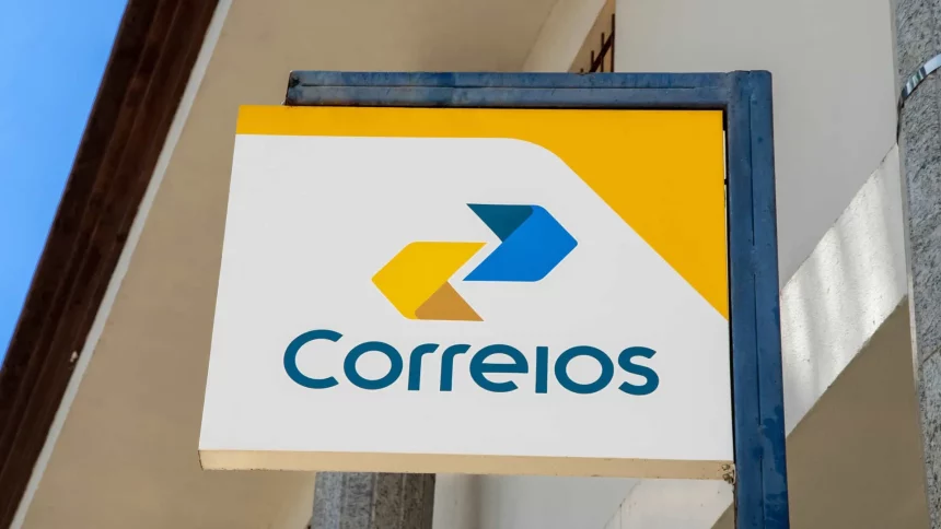 concurso-dos-correios:-inscricoes-para-3,5-mil-vagas-acabam-nesta-segunda