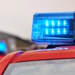 incendio-atinge-predio-comercial-no-bras-(sp),-e-edificio-corre-risco-de-desabar