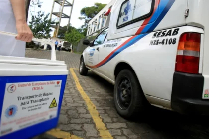 decisao-da-familia-e-soberana-na-hora-de-doar-orgaos,-mesmo-que-o-paciente-tenha-deixado-a-vontade-registrada