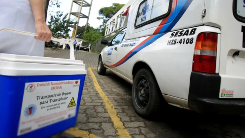 decisao-da-familia-e-soberana-na-hora-de-doar-orgaos,-mesmo-que-o-paciente-tenha-deixado-a-vontade-registrada