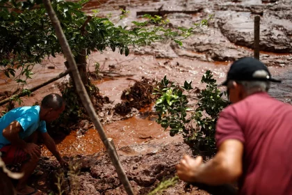 acordo-de-mariana:-e-preciso-haver-projetos-para-usar-dinheiro-da-reparacao,-diz-lula