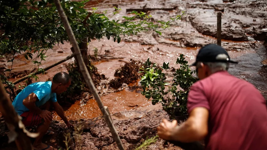 acordo-de-mariana:-e-preciso-haver-projetos-para-usar-dinheiro-da-reparacao,-diz-lula