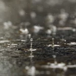 inmet-emite-alerta-de-tempestade-e-granizo-para-13-estados-e-df