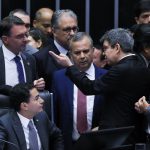 congresso retoma trabalhos-em-1o de fevereiro com-eleicoes-nas-casas