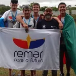 quem-sao-as-vitimas-de-acidente-com-equipe-de-remo-de-pelotas