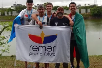 quem-sao-as-vitimas-de-acidente-com-equipe-de-remo-de-pelotas