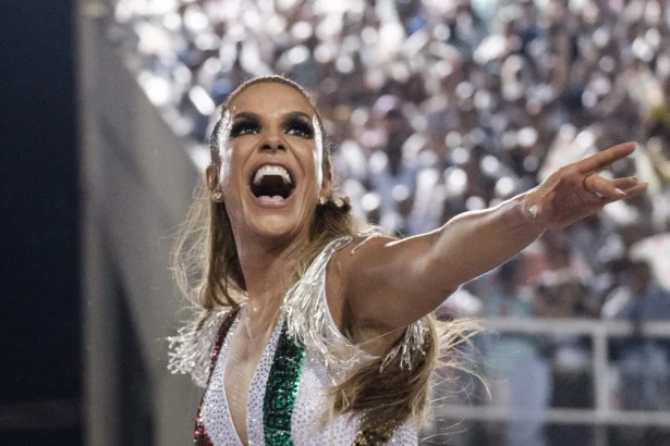 tema-de-ivete-sangalo-cai-em-questao-de-exame-e-deixa-alunos-preocupados