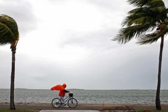 tempestades:-rj-e-partes-de-sp,-mg,-es-e-ms-estao-em-alerta,-diz-inmet