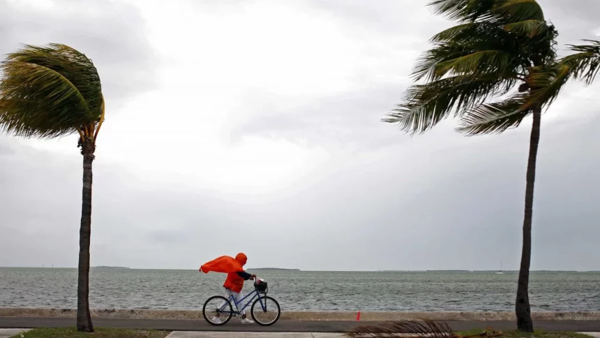 tempestades:-rj-e-partes-de-sp,-mg,-es-e-ms-estao-em-alerta,-diz-inmet