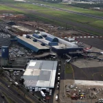 aeroporto-de-porto-alegre-volta-a-receber-voos-comerciais-na-segunda