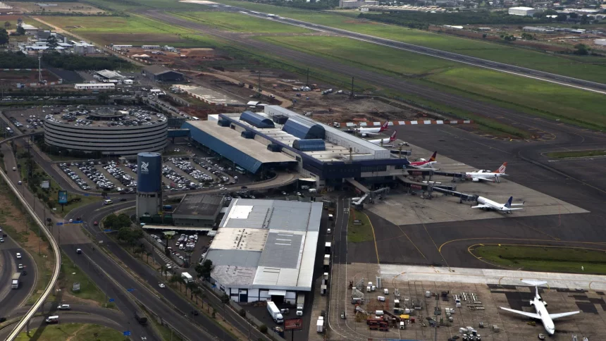 aeroporto-de-porto-alegre-volta-a-receber-voos-comerciais-na-segunda