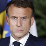 macron-diz-que-antecipacao-de-eleicoes-aumentou-instabilidade-na-franca