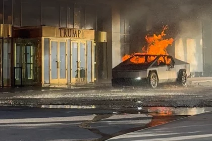 policia-relaciona-atropelamento-em-massa-e-explosao-de-tesla